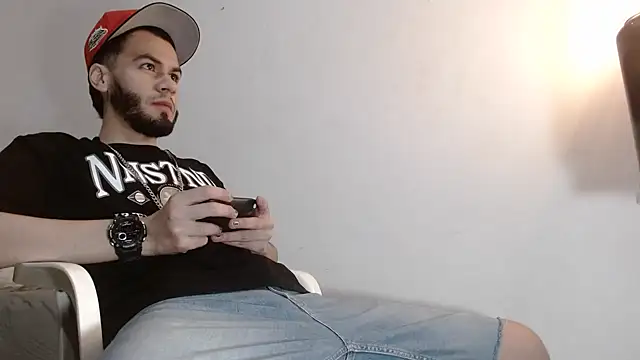 badanyboy online show from October 2025 08:26:02 AM