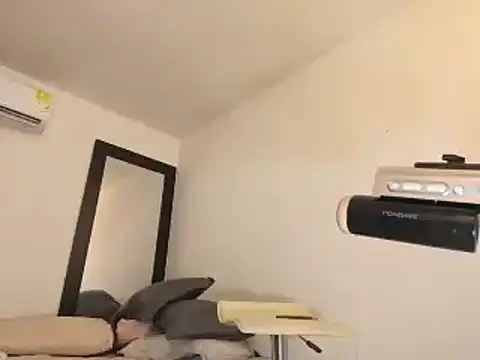 badanyboy online show from March 2026 08:24:02 PM