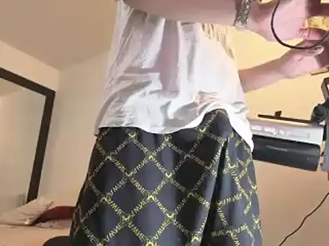 badanyboy online show from March 2026 07:45:02 AM