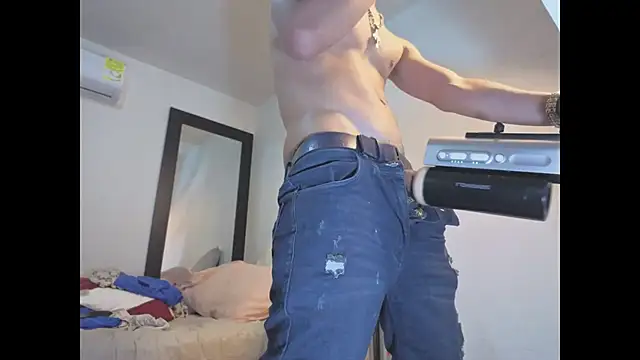 badanyboy online show from March 2026 09:14:02 AM