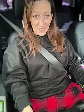 Sexyshysophia online show from December 2024 02:37:02 PM