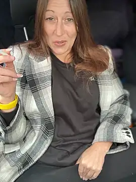 Sexyshysophia online show from December 2024 10:08:02 AM