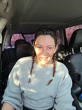 Sexyshysophia online show from February 2025 10:14:02 AM