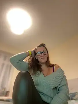 Sexyshysophia online show from December 2024 06:09:02 PM