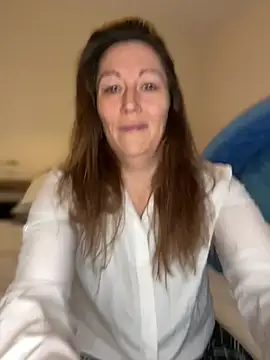 Sexyshysophia online show from January 2025 11:16:01 AM