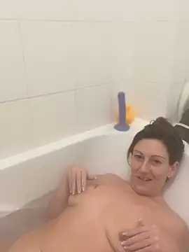 Sexyshysophia online show from February 2025 06:00:01 PM