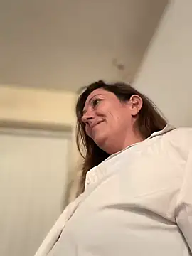 Sexyshysophia online show from December 2024 06:24:02 PM