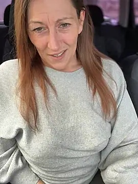 Sexyshysophia online show from January 2025 10:07:02 AM