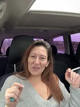 Sexyshysophia online show from February 2025 10:39:02 AM