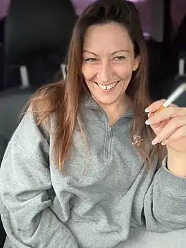 Sexyshysophia online show from January 2025 10:10:01 AM