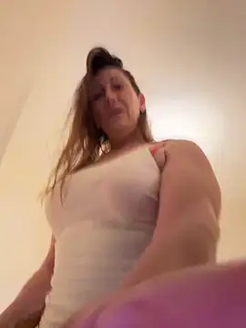 Sexyshysophia online show from January 2025 06:20:01 PM