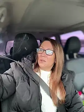 Sexyshysophia online show from January 2025 10:43:01 AM