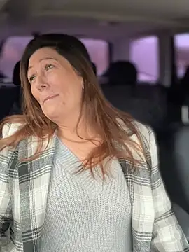 Sexyshysophia online show from January 2025 10:13:02 AM