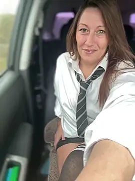 Sexyshysophia online show from January 2025 10:22:02 AM