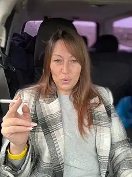 Sexyshysophia online show from December 2024 09:24:02 AM