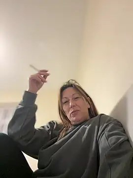 Sexyshysophia online show from December 2024 04:38:01 PM