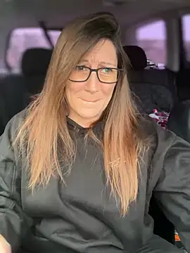 Sexyshysophia online show from January 2025 10:07:02 AM