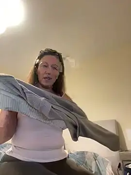 Sexyshysophia online show from December 2024 09:12:02 PM