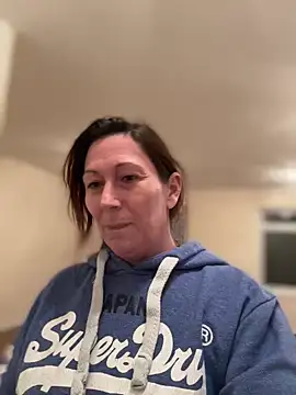 Sexyshysophia online show from December 2024 04:20:02 PM