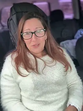 Sexyshysophia online show from December 2024 10:17:01 AM