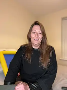 Sexyshysophia online show from January 2025 06:08:02 PM