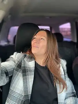 Sexyshysophia online show from December 2024 10:05:02 AM