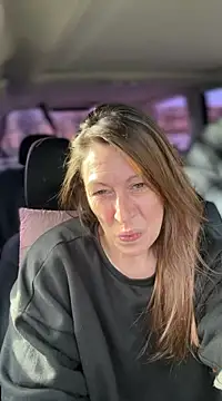 Sexyshysophia online show from January 2025 04:51:02 PM