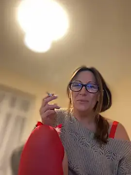 Sexyshysophia online show from December 2024 08:10:02 PM