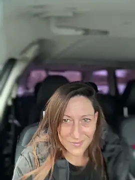 Sexyshysophia online show from January 2025 10:06:02 AM