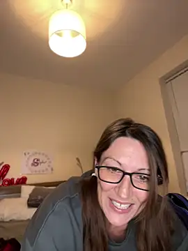 Sexyshysophia online show from February 2025 06:26:01 PM