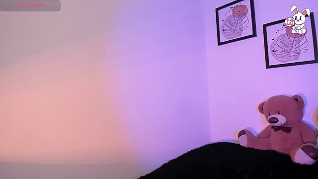  noahjones online show from October 2025 11:51:02 AM