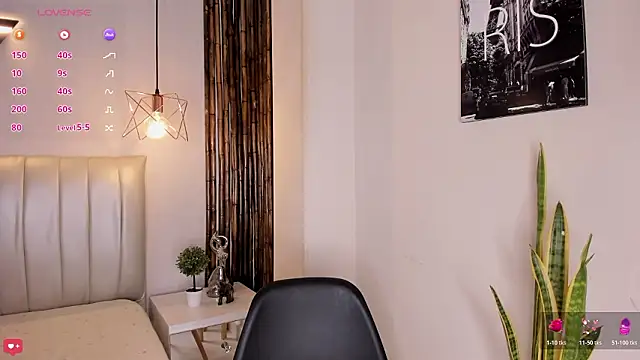 Zuzu sweet online show from February 2026 07:03:01 PM