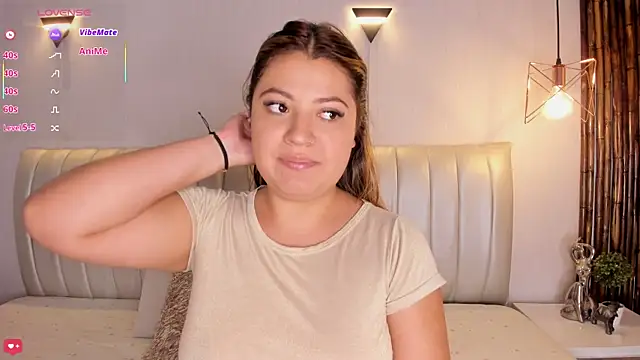 Zuzu sweet online show from December 2025 07:04:01 PM