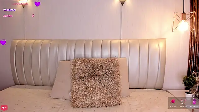 Zuzu sweet online show from October 2025 07:16:02 PM