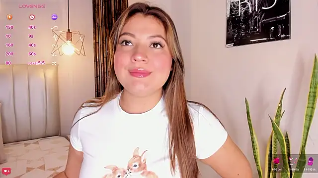 Zuzu sweet online show from February 2026 07:12:01 PM