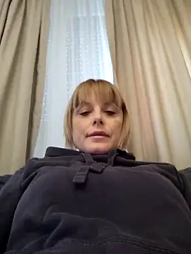 MySweetcum69 online show from February 2026 01:22:02 PM