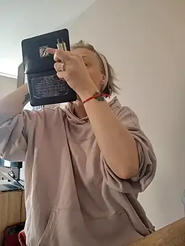 MySweetcum69 online show from March 2026 08:27:01 AM