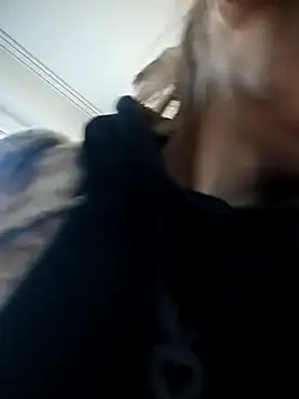 MySweetcum69 online show from October 2025 08:33:02 AM