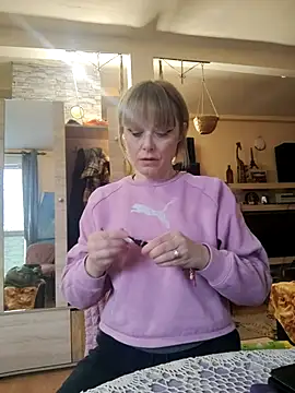 MySweetcum69 online show from March 2026 11:47:01 AM