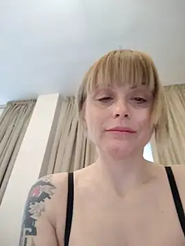 MySweetcum69 online show from March 2026 12:42:01 PM