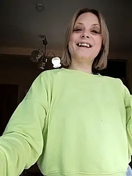 MySweetcum69 online show from October 2025 09:52:02 AM