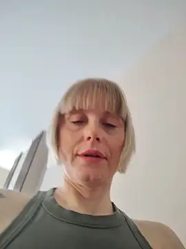 MySweetcum69 online show from April 2026 09:00:01 AM