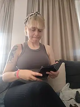 MySweetcum69 online show from April 2026 09:56:02 AM