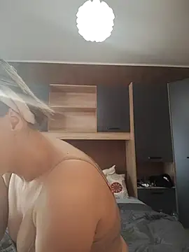 MySweetcum69 online show from March 2026 02:14:02 PM