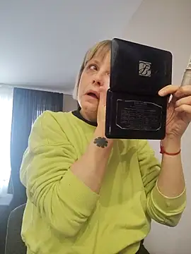 MySweetcum69 online show from April 2026 08:37:02 AM