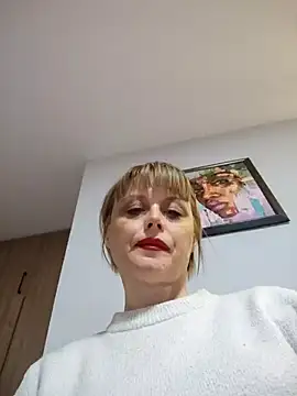 MySweetcum69 online show from February 2026 05:57:01 PM