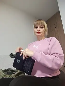 MySweetcum69 online show from February 2026 03:23:01 PM