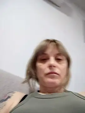 MySweetcum69 online show from November 2025 10:59:01 AM