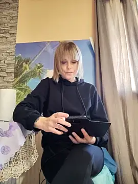 MySweetcum69 online show from November 2025 11:43:02 AM