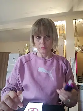 MySweetcum69 online show from March 2026 02:08:02 PM